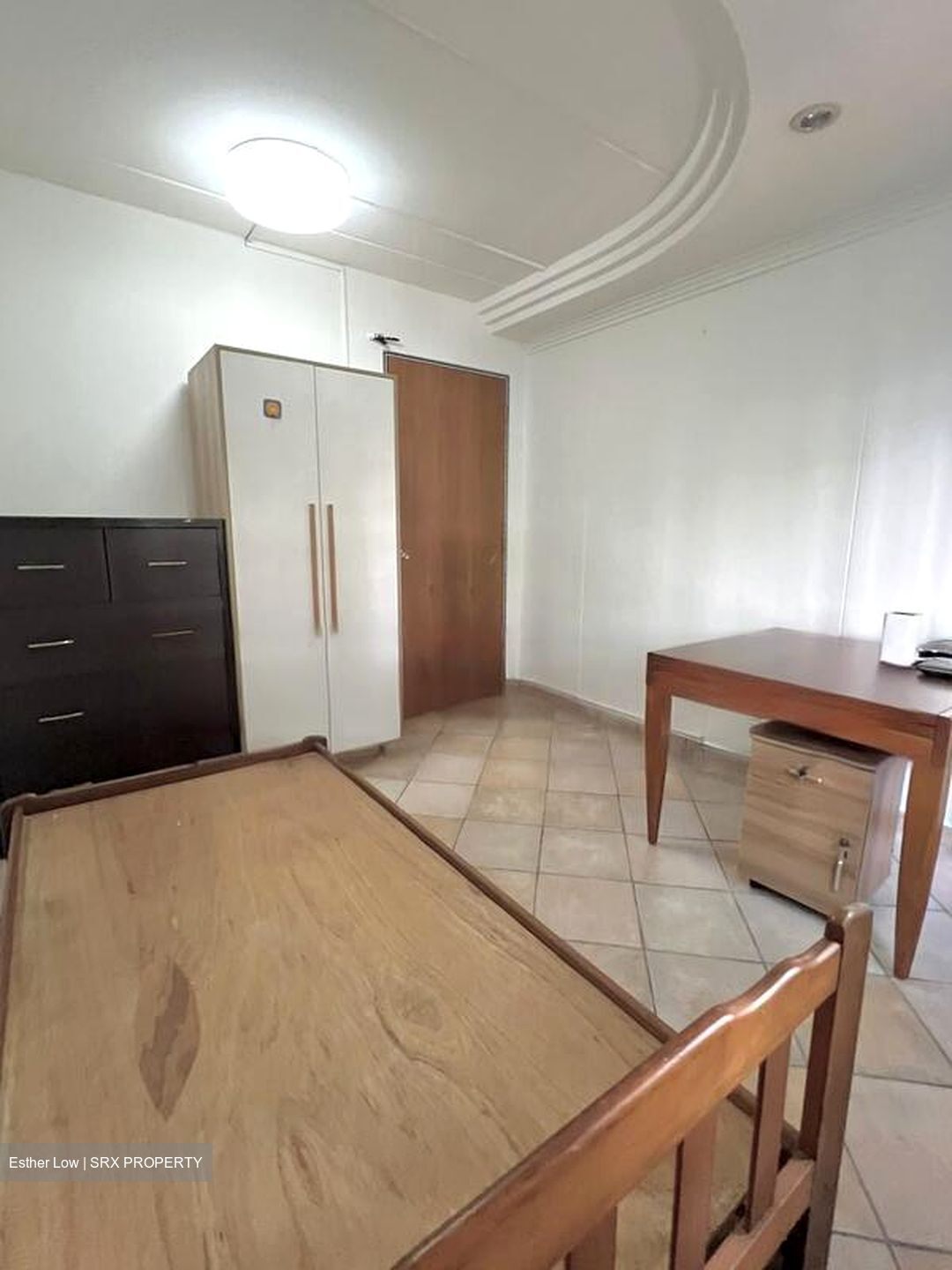 Blk 777 Woodlands Crescent (Woodlands), HDB 5 Rooms #467339941